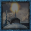 Day of Infamy