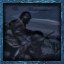 Midnight Raid on Guadalcanal
