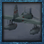 Supercarrier Sabotage