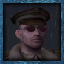 Midnight Raid on Guadalcanal - Ammo Saver