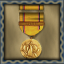 American Defense Service