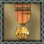 Asiatic Pacific Campaign
