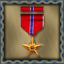 Bronze Star