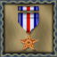 Silver Star