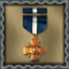 Navy Cross