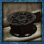 Rubble Yields Reward
