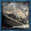 Battleship Raiders [Team Deathmatch]