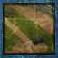 Shima Field [Team Deathmatch]