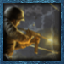 Death in the Orient [Team Deathmatch]