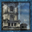Calumpit Chaos [Free For All]