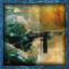 Hanger Havoc [Team Deathmatch]