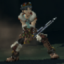 Yuki Skill Master I