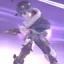 Yuki Skill Master IV