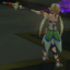Alfina Skill Master III