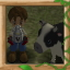 High Quality Milk