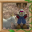 Good Goats Make Good Milk