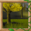 Evergreen Meadow
