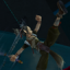 Ulf Skill Master I
