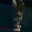 Ulf Skill Master IV