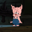 Ham Without Fear
