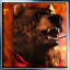 Kuma II