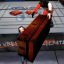This Casket Won't Break