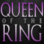 Queen Of The Ring
