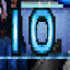 The Fallen Ten