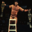The Ladder