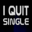 Give Up Please