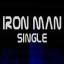 I Am Ironman