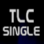 TLC, Should Be Fun