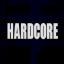 Hard Core