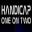 One On Two