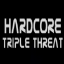 Threes A Crowd