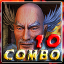 Demon Executioner