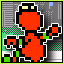 Elmos Time Trial
