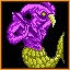 Beware Sea Monsters