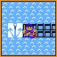 The Hidden Dock