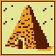 Pyramid Explorer