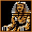 Sphinx With a Password