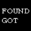 Item Scavenger