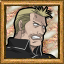 Ex-Military Alchemists