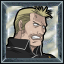 Taking the Alchemists to Hiessgart