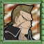 Colonel Genz