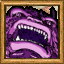 A Camilla and her Chimera