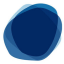 Bluebyte Open