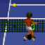 Net Master