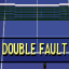 Double