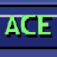 Ace! Master
